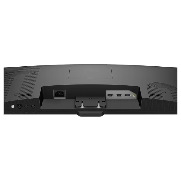 BenQ GW2790Q 27" 1 ms 2K IPS 100 Hz Monitör - Görsel 3
