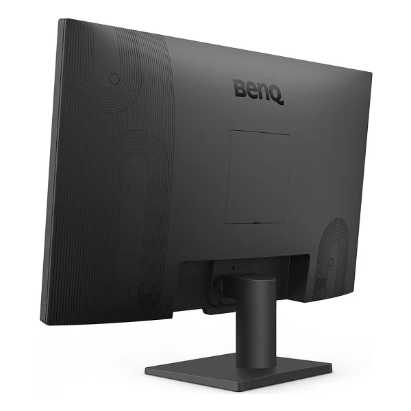 BenQ GW2790Q 27" 1 ms 2K IPS 100 Hz Monitör - Görsel 4
