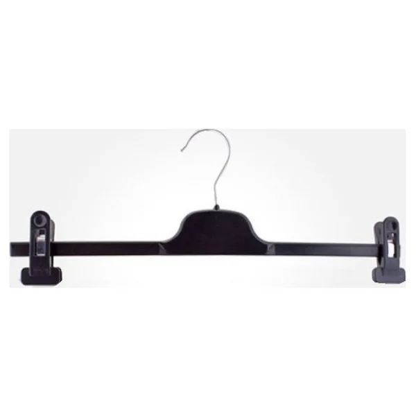 Askici Etek Pantolon Askisi, Mandalli Aski, 38 Cm. 20 Li - Görsel 2