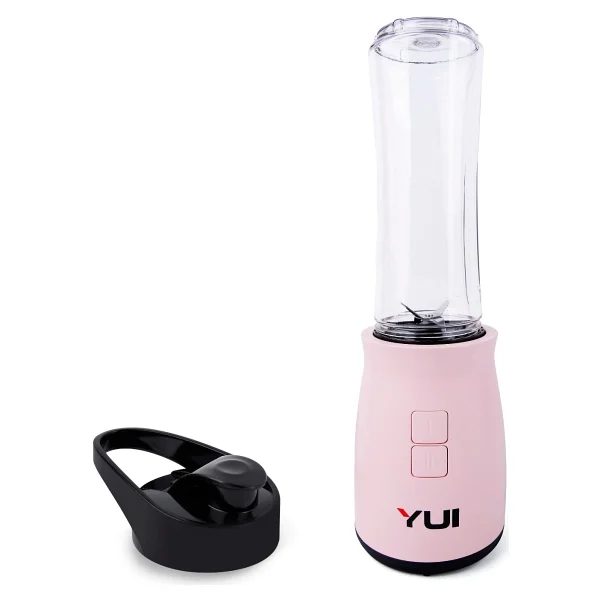 Yui M19 500 W Kişisel Smoothie Blender - Görsel 3