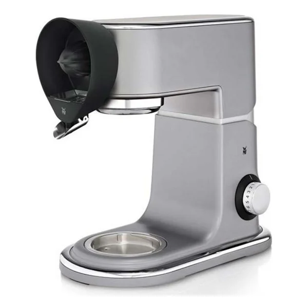 WMF Profı Plus Narenciye Sıkacağı Aparatı - Görsel 4