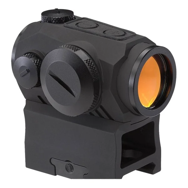 Sig Sauer Romeo5 1X20MM Compact Red Dot - 1 x 20 mm - Görsel 2