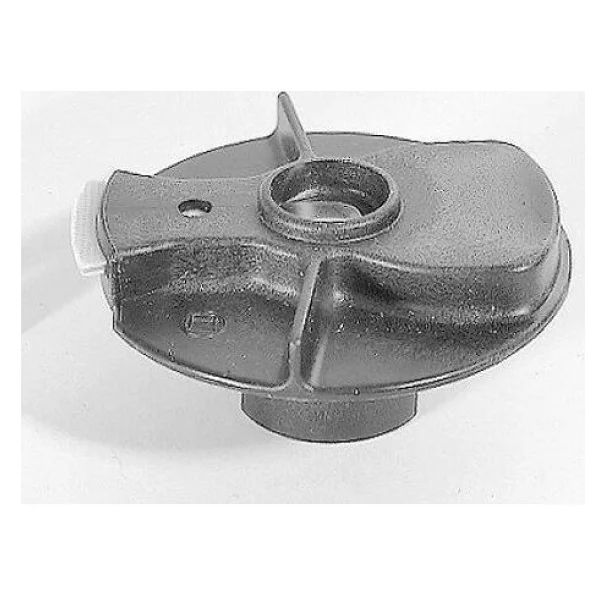 Bosch 1987234064 Rotor Distribütör Honda 30103P08003 - Görsel 2
