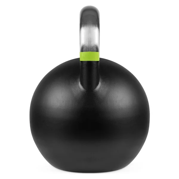 USR CK6 6 Kg Çelik Yarışma Kettlebell - Görsel 2