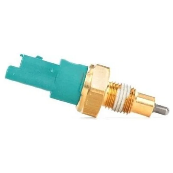 Sagem 70176 Geri Vites Müşürü Megane 2-clio 3-duster 10-movano B-master 8200177718 - Görsel 2