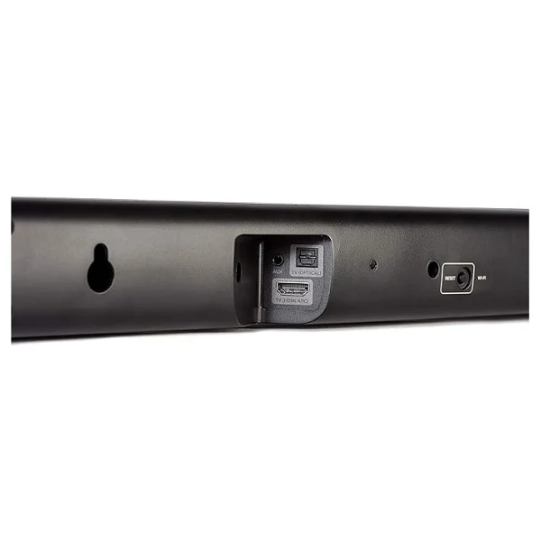 Denon DHT-S416 2.1 Kanal 100 W Soundbar - Görsel 2