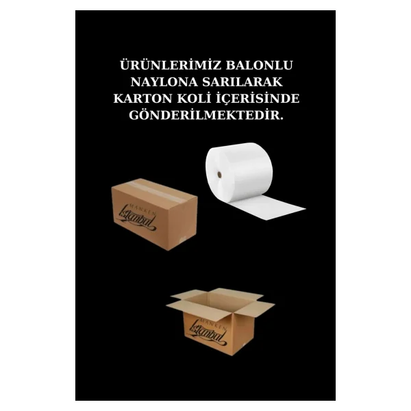 4 Yaş Ahşap Kollu Terzi Mankeni Stüdyo Fotoğraf Mankeni - Görsel 4