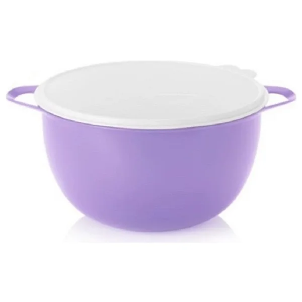 Tupperware Miksim 10 lt Saklama Kabı - Görsel 2