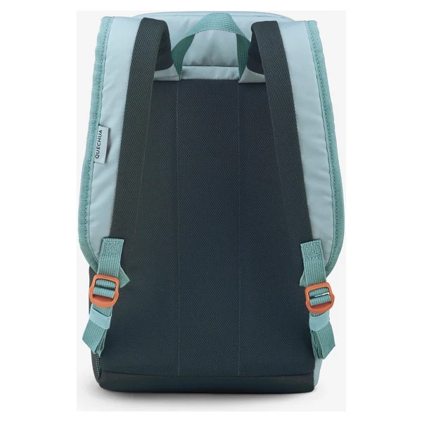 Quechua 100 10 lt Soğutucu Sırt Çantası - Görsel 4