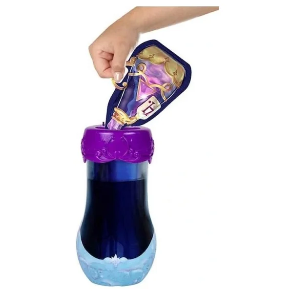 Magic Mixies Pixlings S2 W1 Tekli Paket 14908 MG101000 - Görsel 5