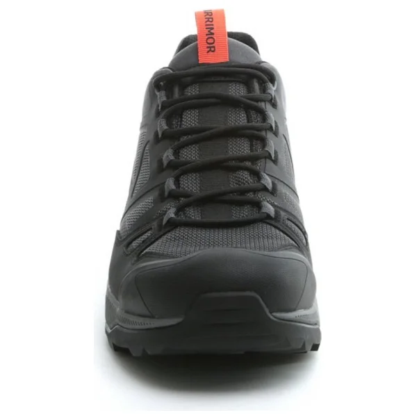 Karrimor Coil Low Weathertite Waterproof K1063 Erkek Outdoor Ayakkabı - Görsel 2