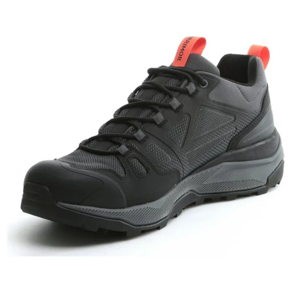 Karrimor Coil Low Weathertite Waterproof K1063 Erkek Outdoor Ayakkabı - Görsel 3