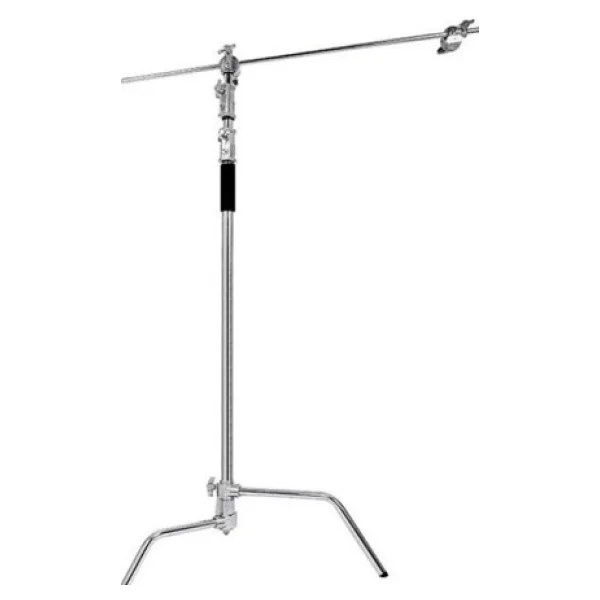 Arcury ML330B 330 cm + 130 cm Deve Boynu - Görsel 6