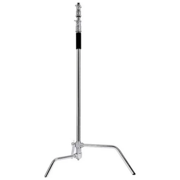 Arcury ML330B 330 cm + 130 cm Deve Boynu - Görsel 2