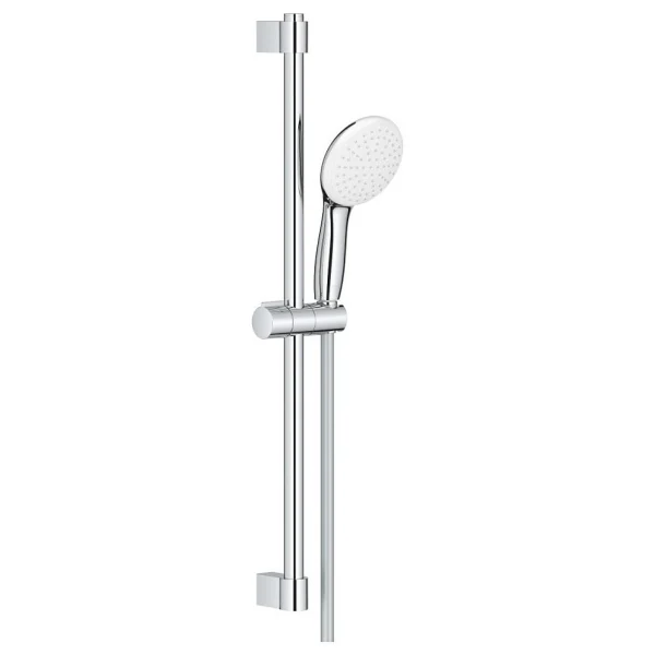 Grohe 27853003 Tempesta 110 Duş Seti - Görsel 9