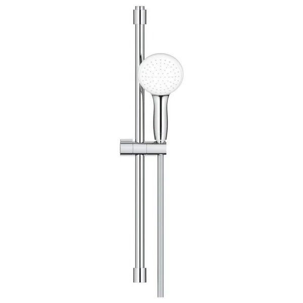 Grohe 27853003 Tempesta 110 Duş Seti - Görsel 2