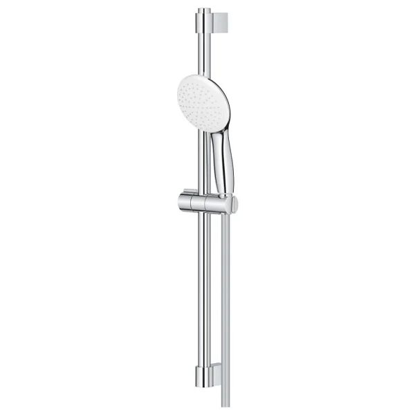 Grohe 27853003 Tempesta 110 Duş Seti - Görsel 3