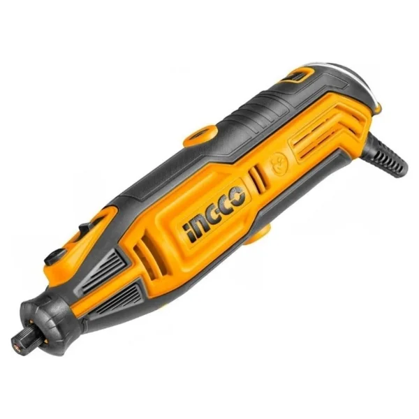 Ingco ING-MG13328 130 W Gravür Makinesi - Görsel 6