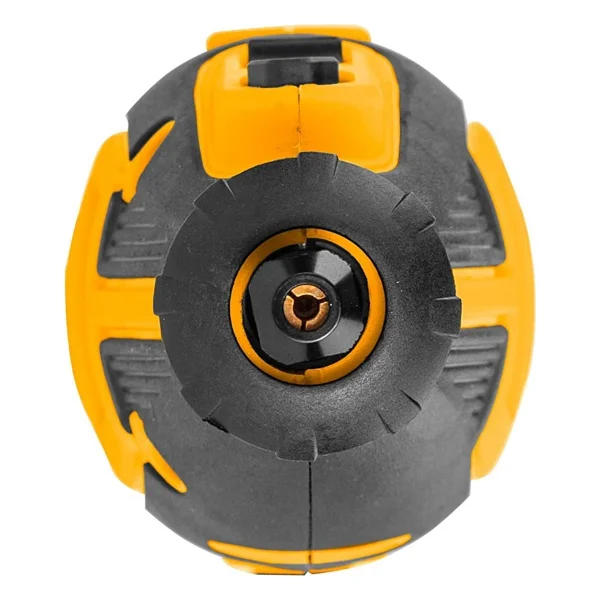 Ingco ING-MG13328 130 W Gravür Makinesi - Görsel 3