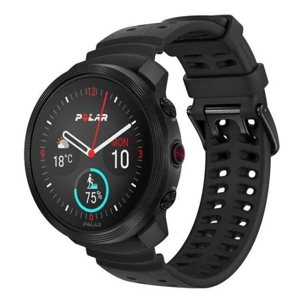 Polar Vantage M3 Akıllı Saat - Görsel 8