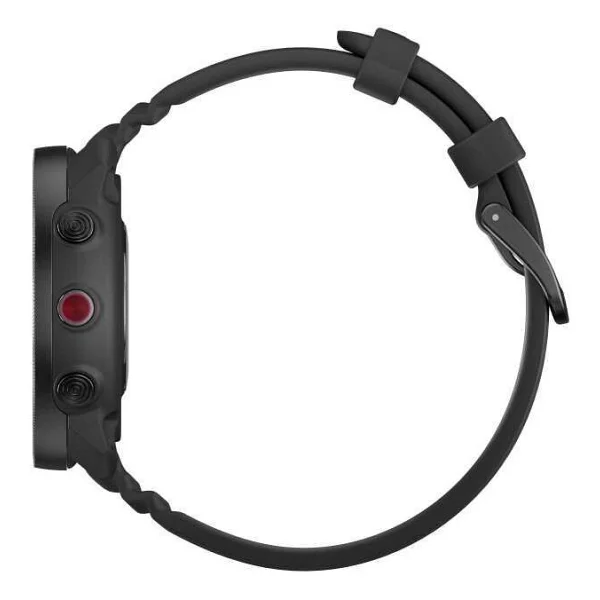 Polar Vantage M3 Akıllı Saat - Görsel 10