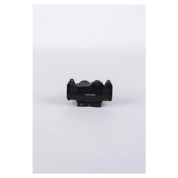 Vormex VR012 Coss-12 Red Dot - Görsel 2