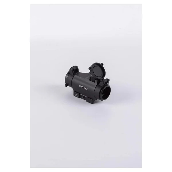 Vormex VR012 Coss-12 Red Dot - Görsel 4