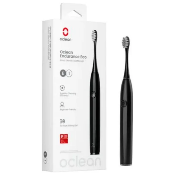 Oclean Endurance Sonic Şarjlı Diş Fırçası - Görsel 2