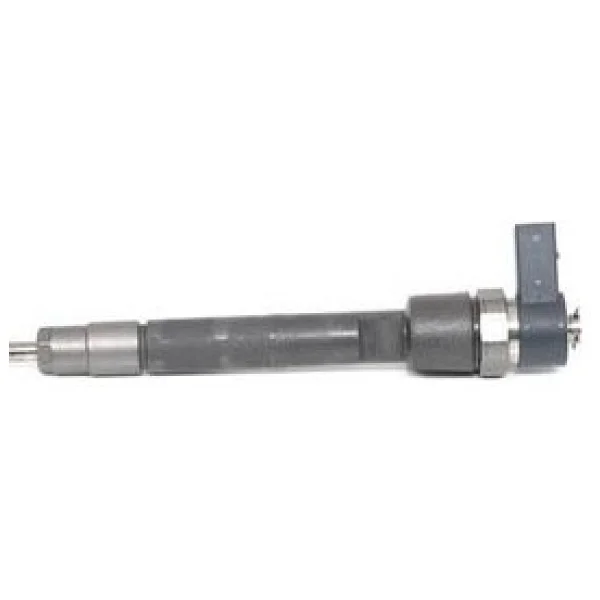 Bosch 0445110294 Enjektör OM646.990 Mercedes Sprinter 906 06-08 A6460701287 - Görsel 2