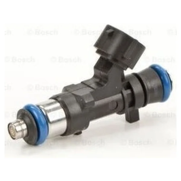 Bosch 0280158235 Benzin Enjektörü Manifold Ev-14-cs 06h906031 - Görsel 2