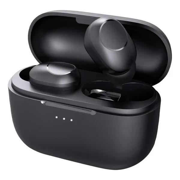 Haylou GT5 TWS Kulak İçi Bluetooth Kulaklık - Görsel 3