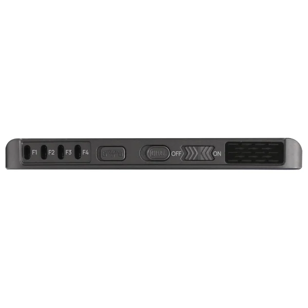 Portkeys LH7H 7'' Dokunmatik Ekranlı Kamera Monitörü - Görsel 3