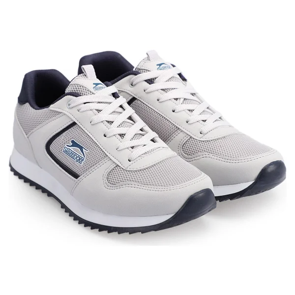 Slazenger Attack I Erkek Sneaker - Görsel 2