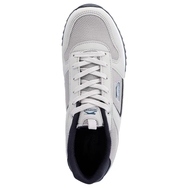 Slazenger Attack I Erkek Sneaker - Görsel 5