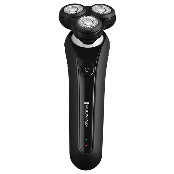 Remington Limitless X5 XR1750 Islak Kuru Tıraş Makinesi - Görsel 2