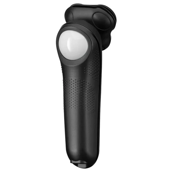 Remington Limitless X5 XR1750 Islak Kuru Tıraş Makinesi - Görsel 3
