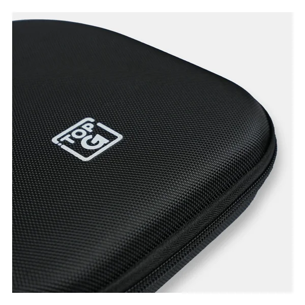 TopG Vox Sport Beat ANC Kulak Üstü Bluetooth Kulaklık - Görsel 3