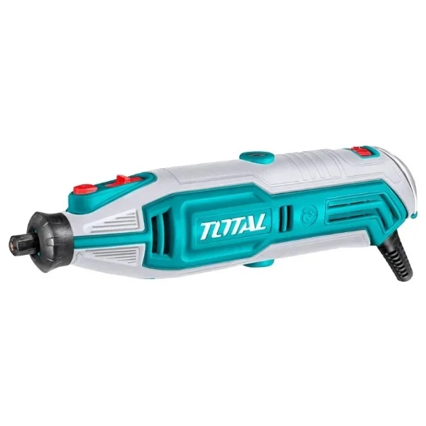 Total Gravür Aleti 109 Parça TG513326 - Görsel 5