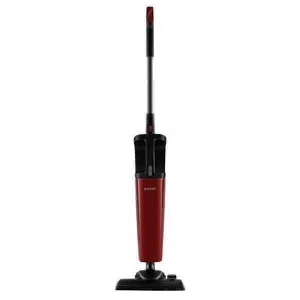 Arçelik S 3642 Dikey Elektrikli Süpürge - Görsel 2