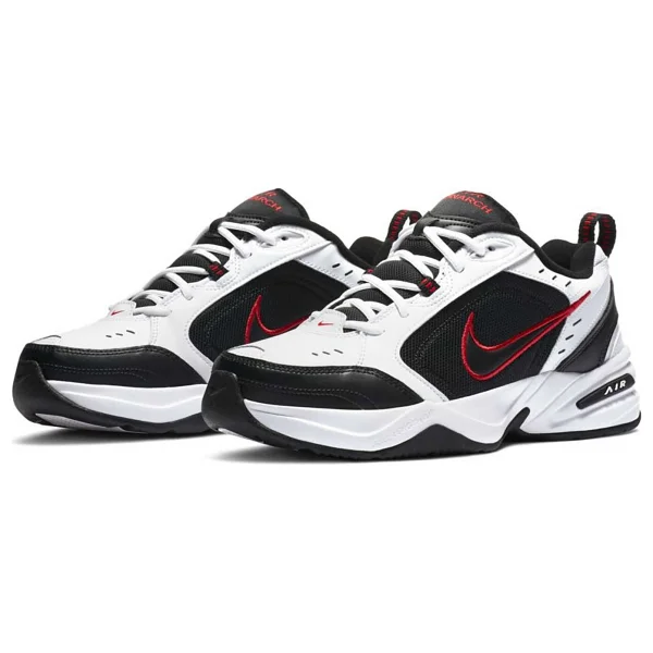 Nike Air Max DN DV3337 Erkek Spor Ayakkabı - Görsel 6