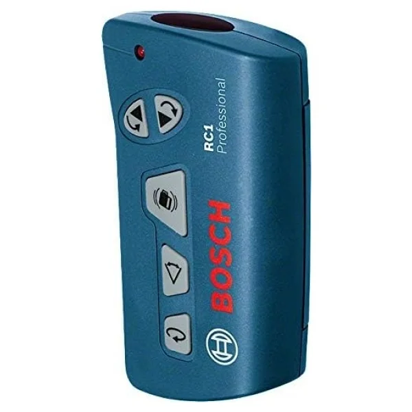 Bosch GRL 300 HV Ölçüm Cihazı - Görsel 5