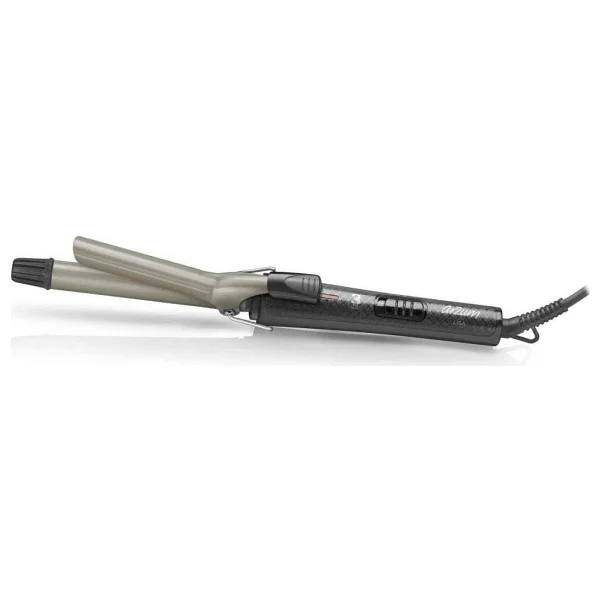 Arzum AR5023 Lisa 19 mm Seramik Saç Maşası - Görsel 10