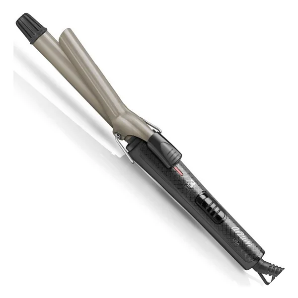 Arzum AR5023 Lisa 19 mm Seramik Saç Maşası - Görsel 3