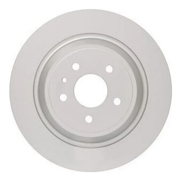 Bosch 0986479d86 Arka Fren Diski Kuga Iı 14 19 Yeni Kasa Mondeo V 14 Dg9c2a315cd - Görsel 2