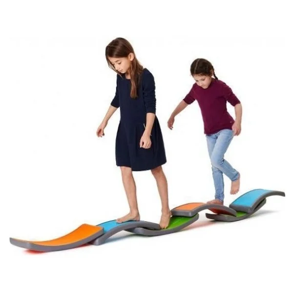 Gonge Denge Köprüleri - Arches 2163 - Görsel 2