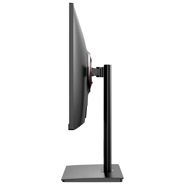 İromx BC251360 27" 1 ms Full HD Pivot IPS 360 Hz Oyuncu Monitörü - Görsel 3