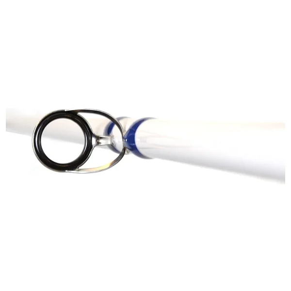 Captain 1658 Archer 420 cm 100-250 gr 3 Parçalı Surf Kamış - Görsel 2