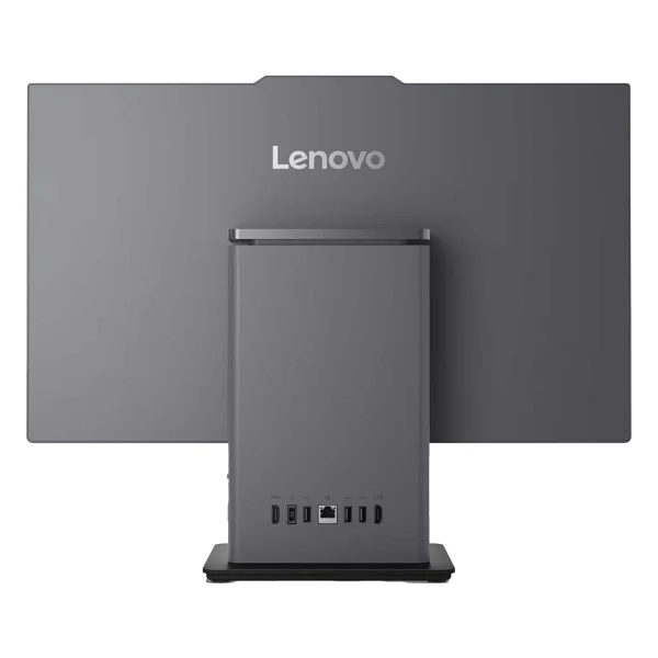 Lenovo ThinkCentre Neo 50A 24 Gen5 12SC000QTR06 i5-13420H 16 GB 512 GB SSD 23.8" W11P AIO Masaüstü Bilgisayar - Görsel 4
