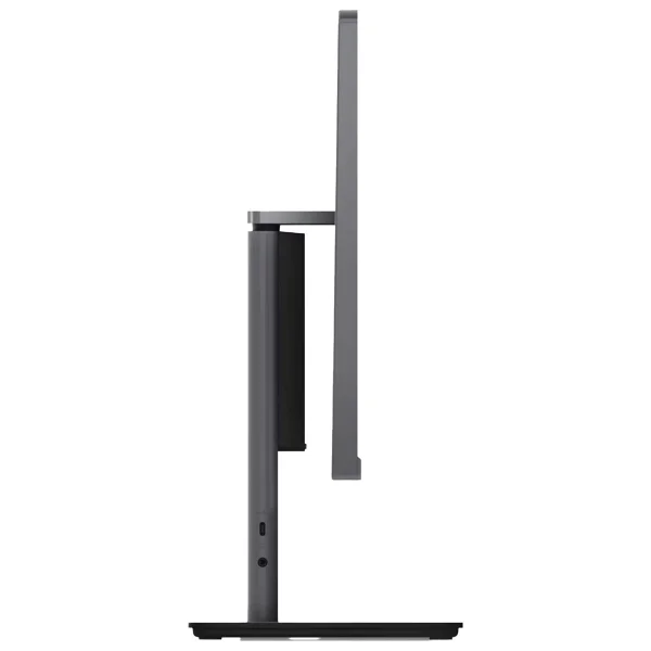 Lenovo ThinkCentre Neo 50A 24 Gen5 12SC000QTR06 i5-13420H 16 GB 512 GB SSD 23.8" W11P AIO Masaüstü Bilgisayar - Görsel 5