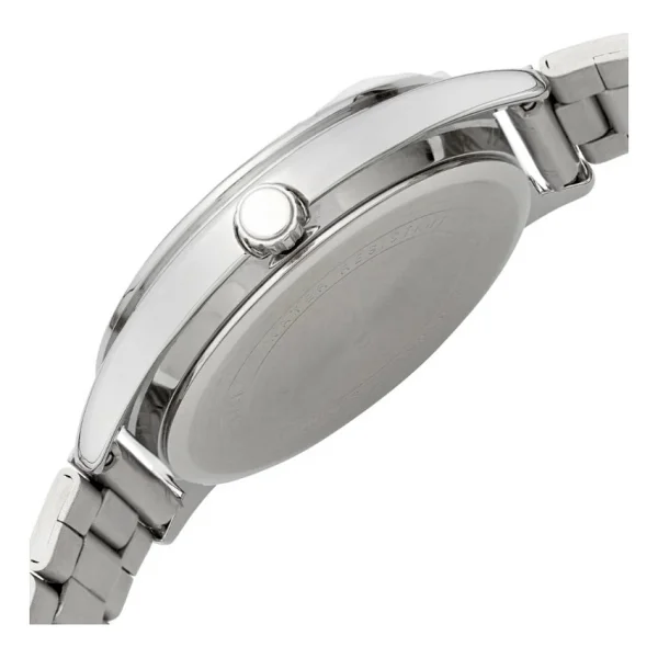 Casio Standart MTP-V006D-1BUDF Erkek Kol Saati - Görsel 5